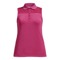 Röhnisch Miko SL Polo Damen