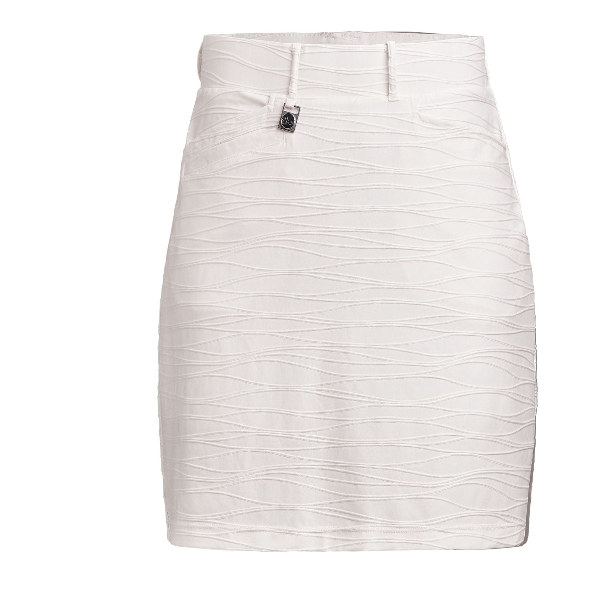 Röhnisch Wave Skort Damen