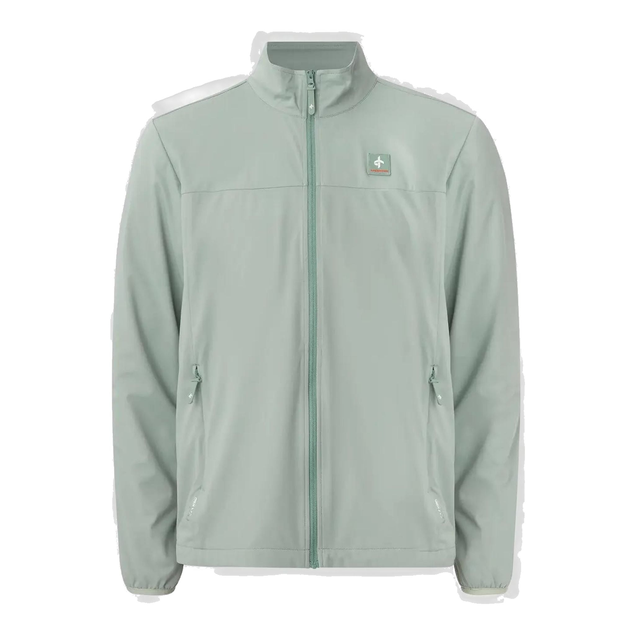 Cross Sportswear M Wind Jacket Herren