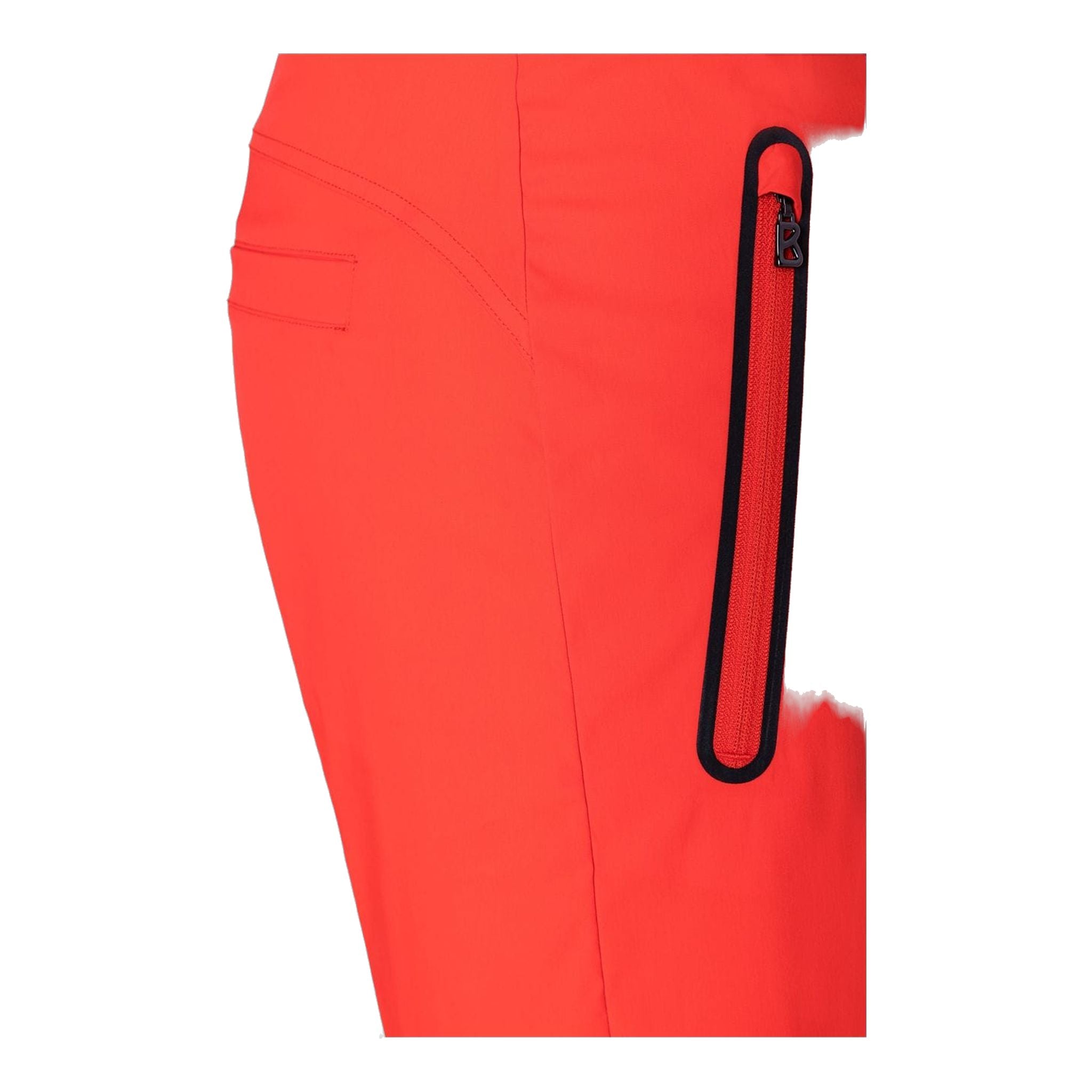 Bogner Short Colin Golfshorts Herren