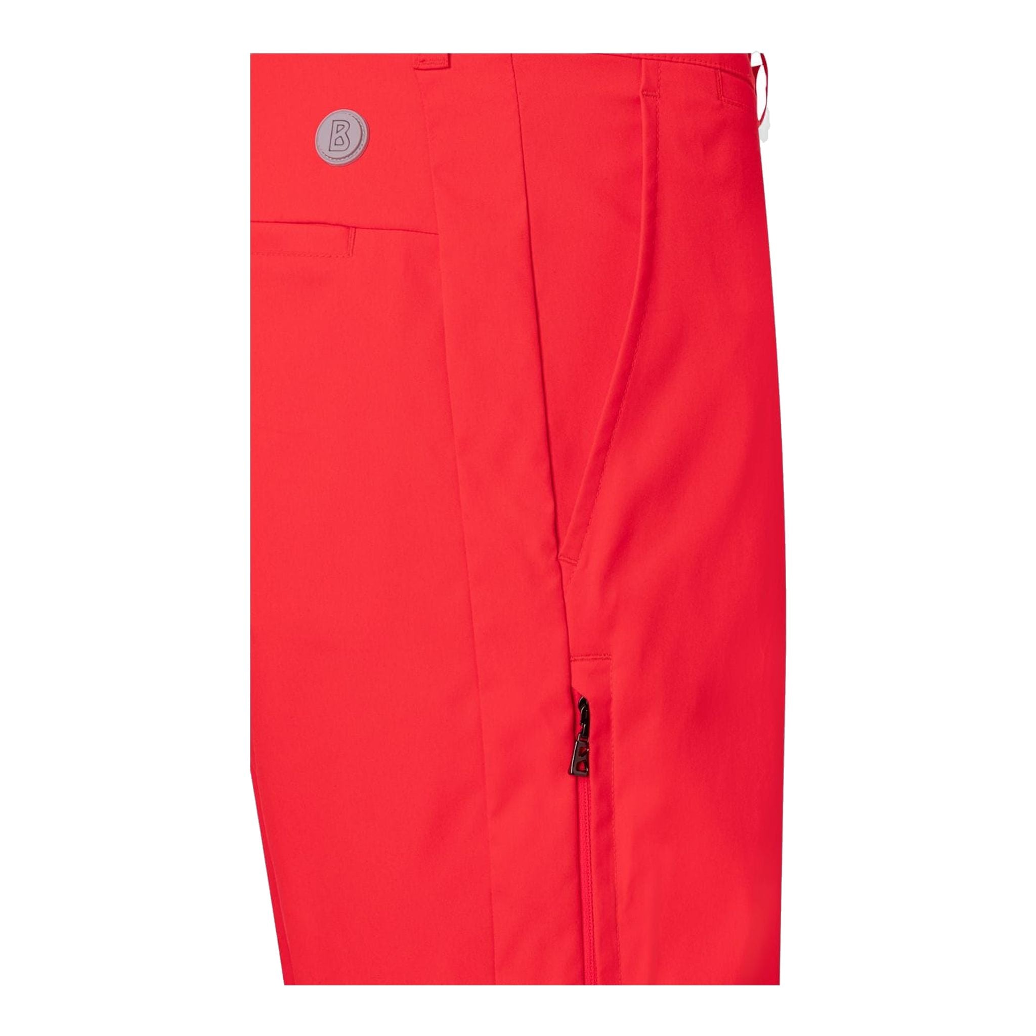 Bogner Gorka Shorts Herren