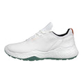 Ecco Biom H5 Golfschuhe Damen