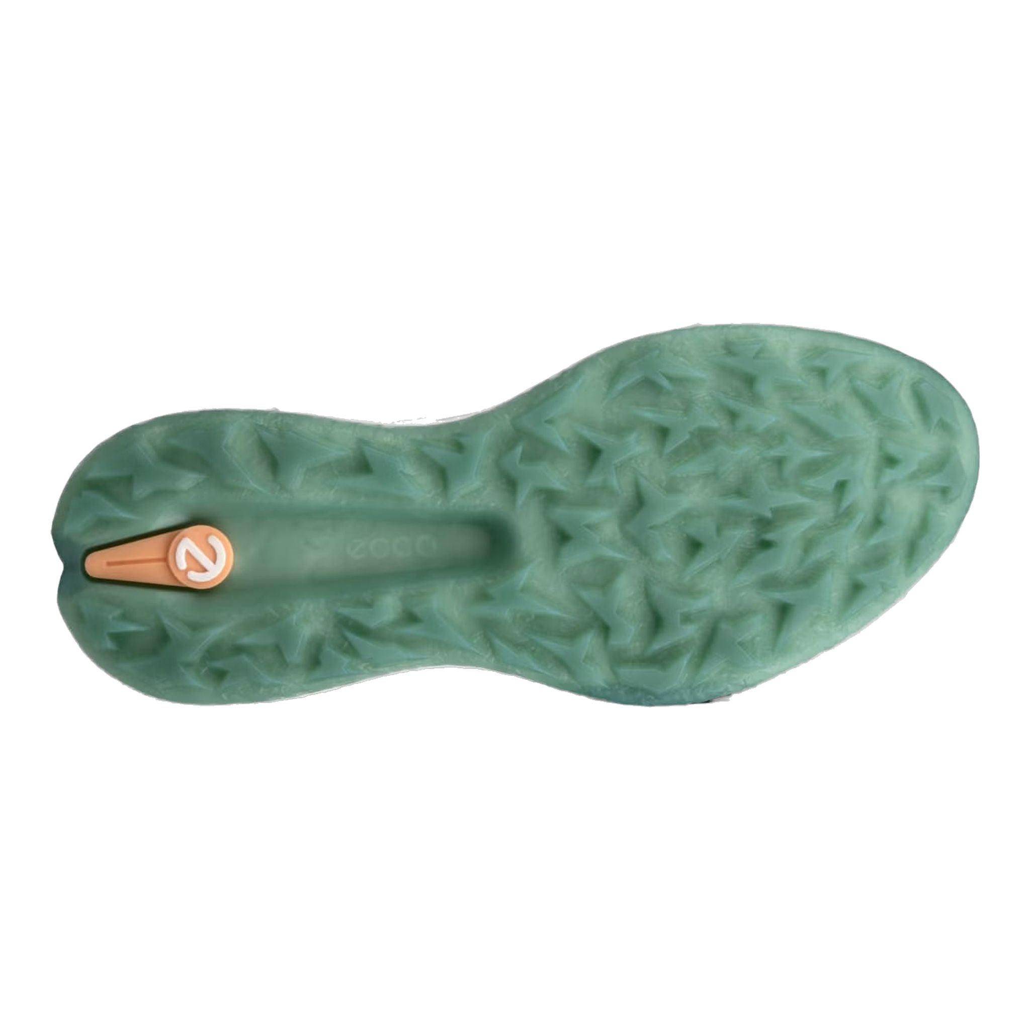 Ecco Biom H5 Golfschuhe Damen