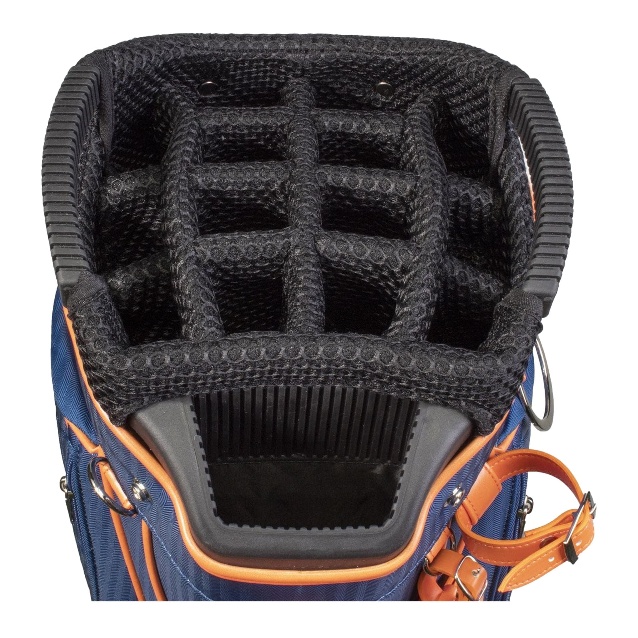 XXIO Premium Cartbag (20)