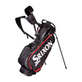 Srixon Tour Standbag
