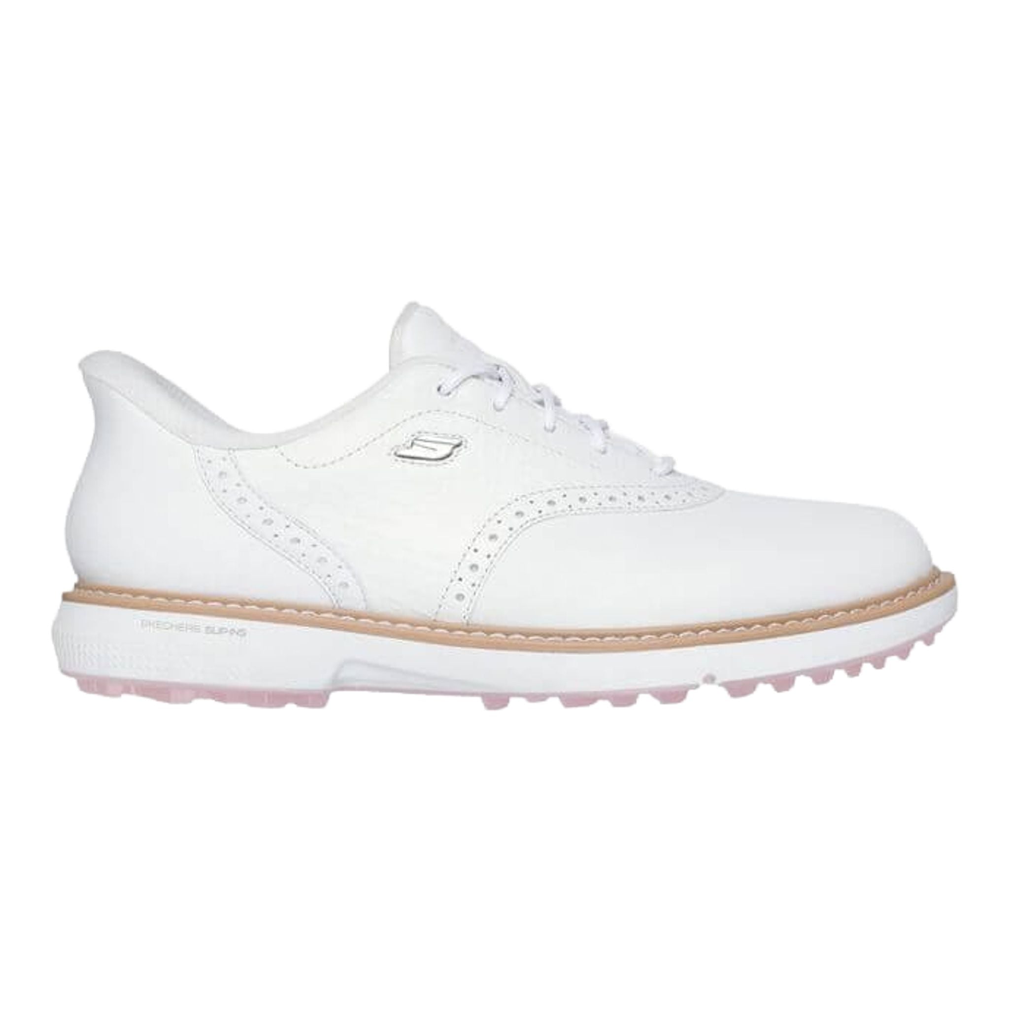 Skechers Prestige SL Golfschuhe Damen