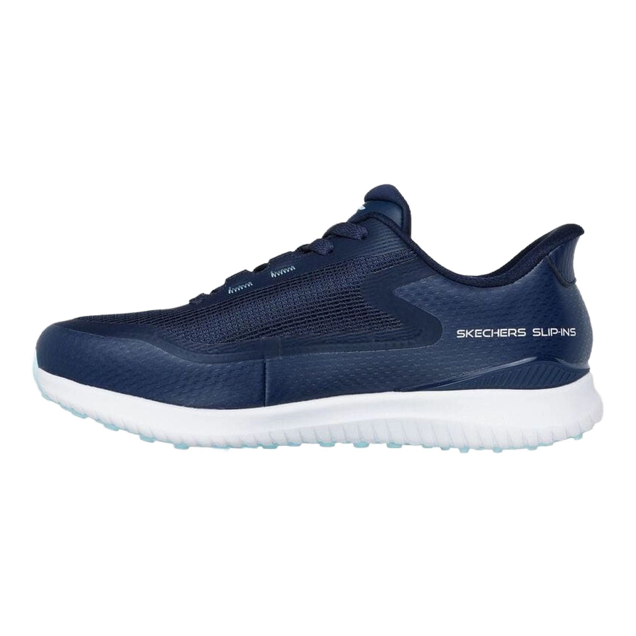Skechers Go Golf Flight Schuhe Damen