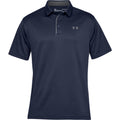 Under Armour Polo Tech Poloshirt Herren