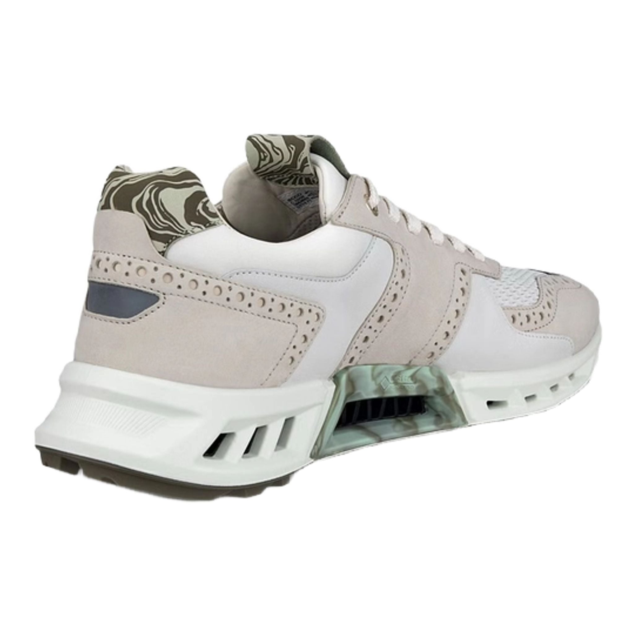 Ecco Biom C4 Golfschuhe Herren