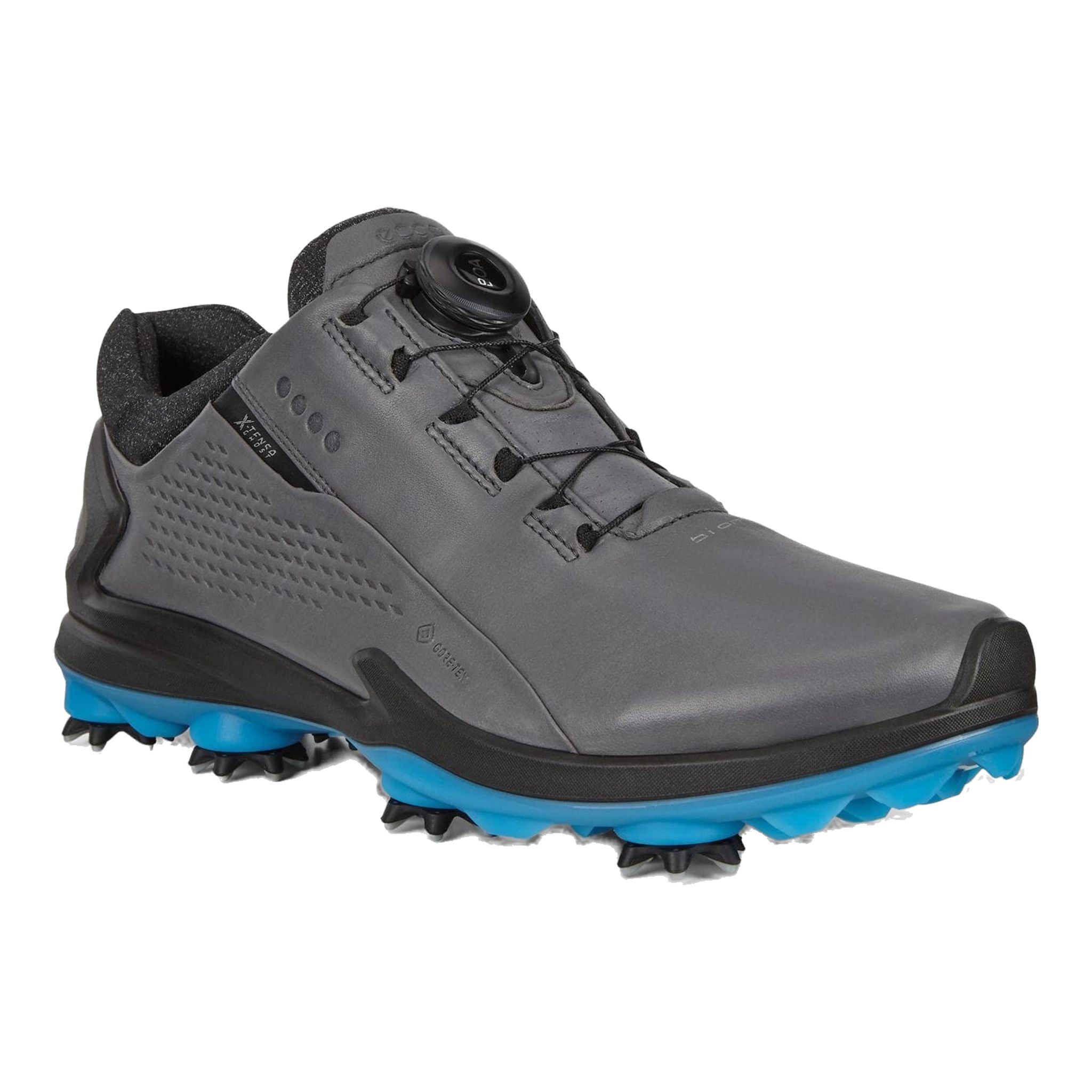 Ecco Biom G3 BOA Golfschuh Herren