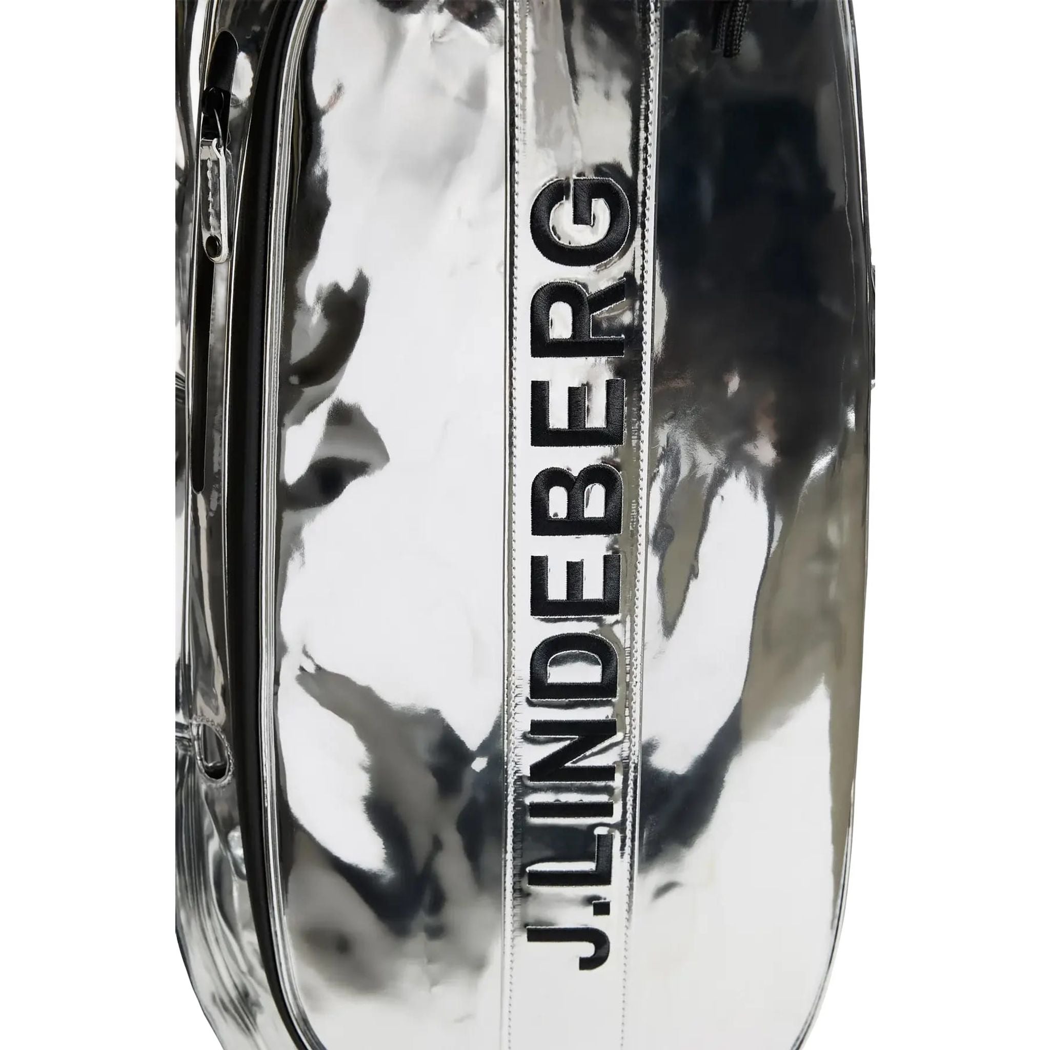 J. Lindeberg Play Stand Bag