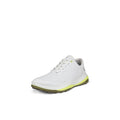 Ecco Lt1 Golfschuhe Herren