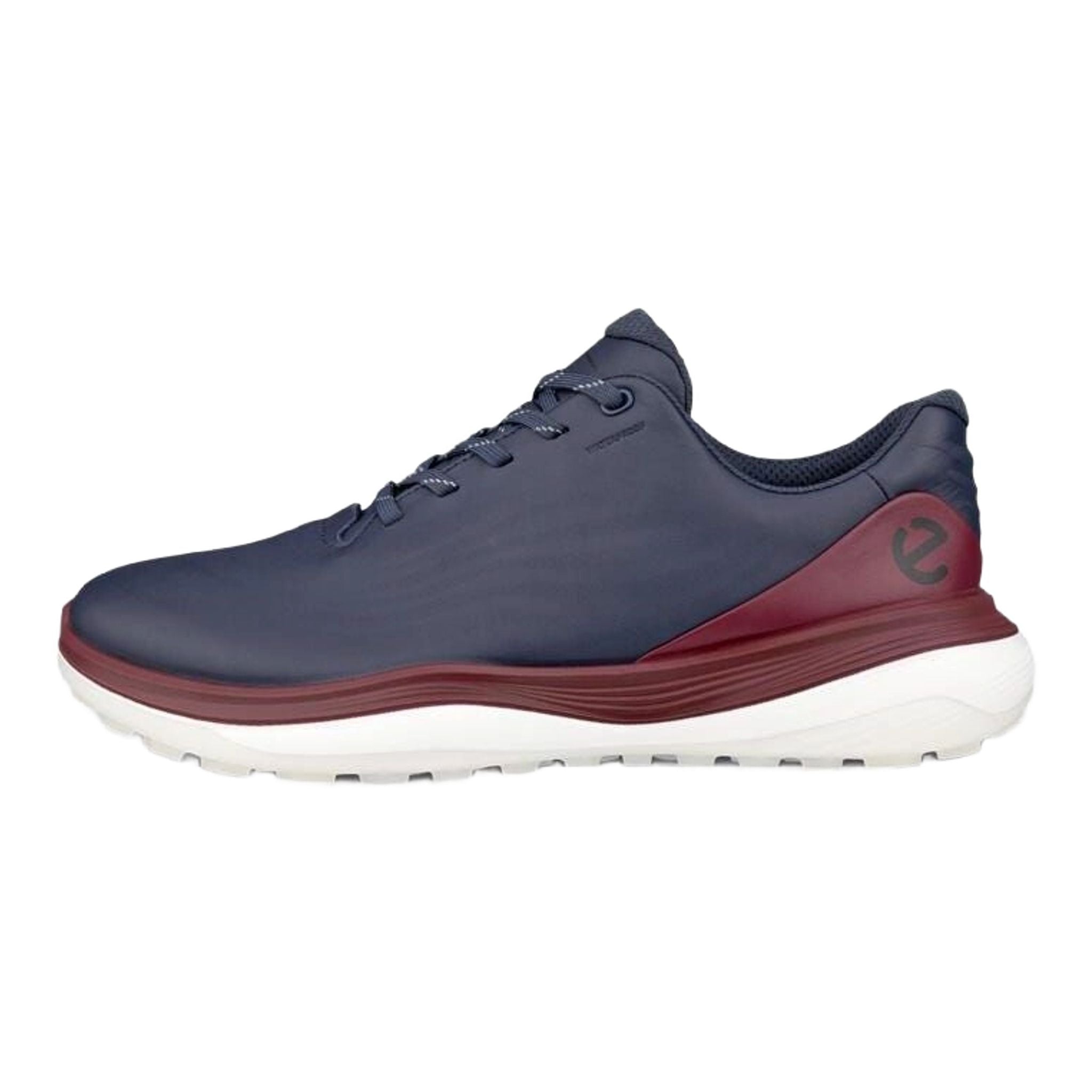 Ecco LT1 Golfschuhe Herren