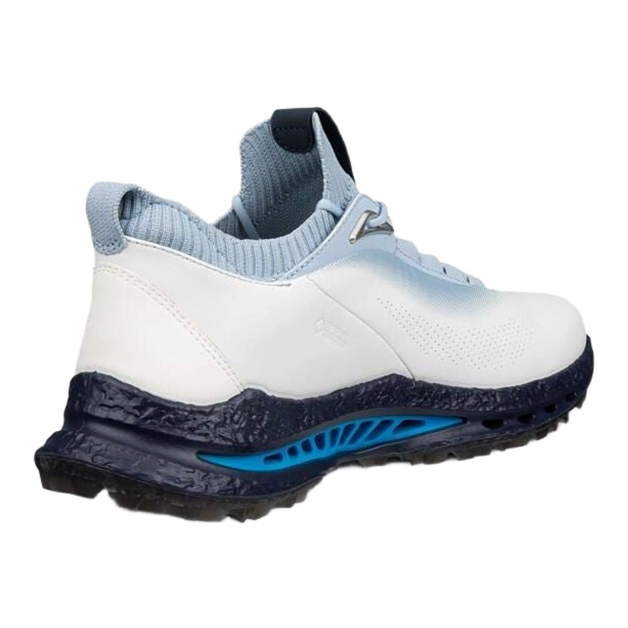 Ecco BIOM C5 Golfschuhe Herren