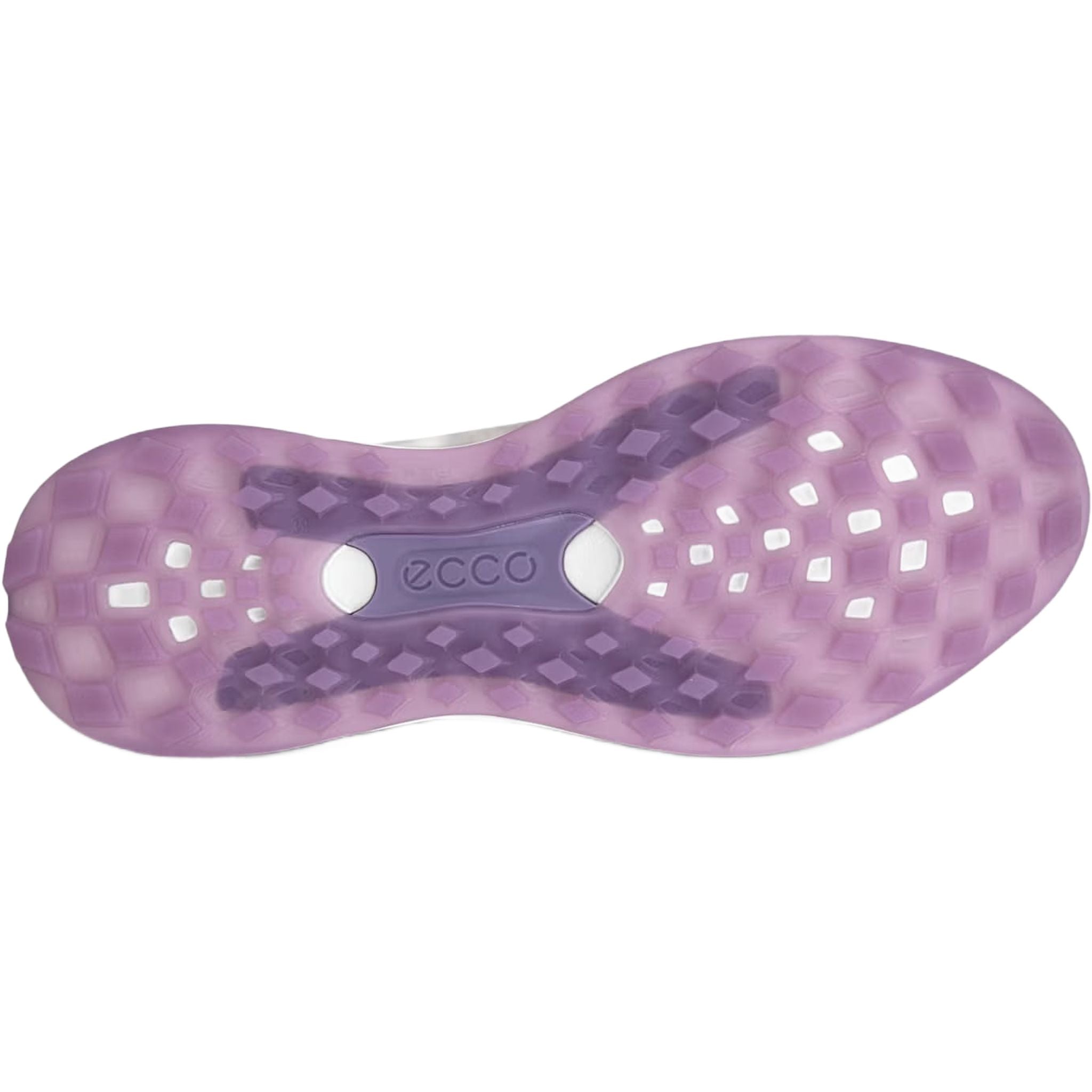 Ecco LT1 Golfschuhe Damen