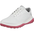 Ecco LT1 Golfschuhe Damen