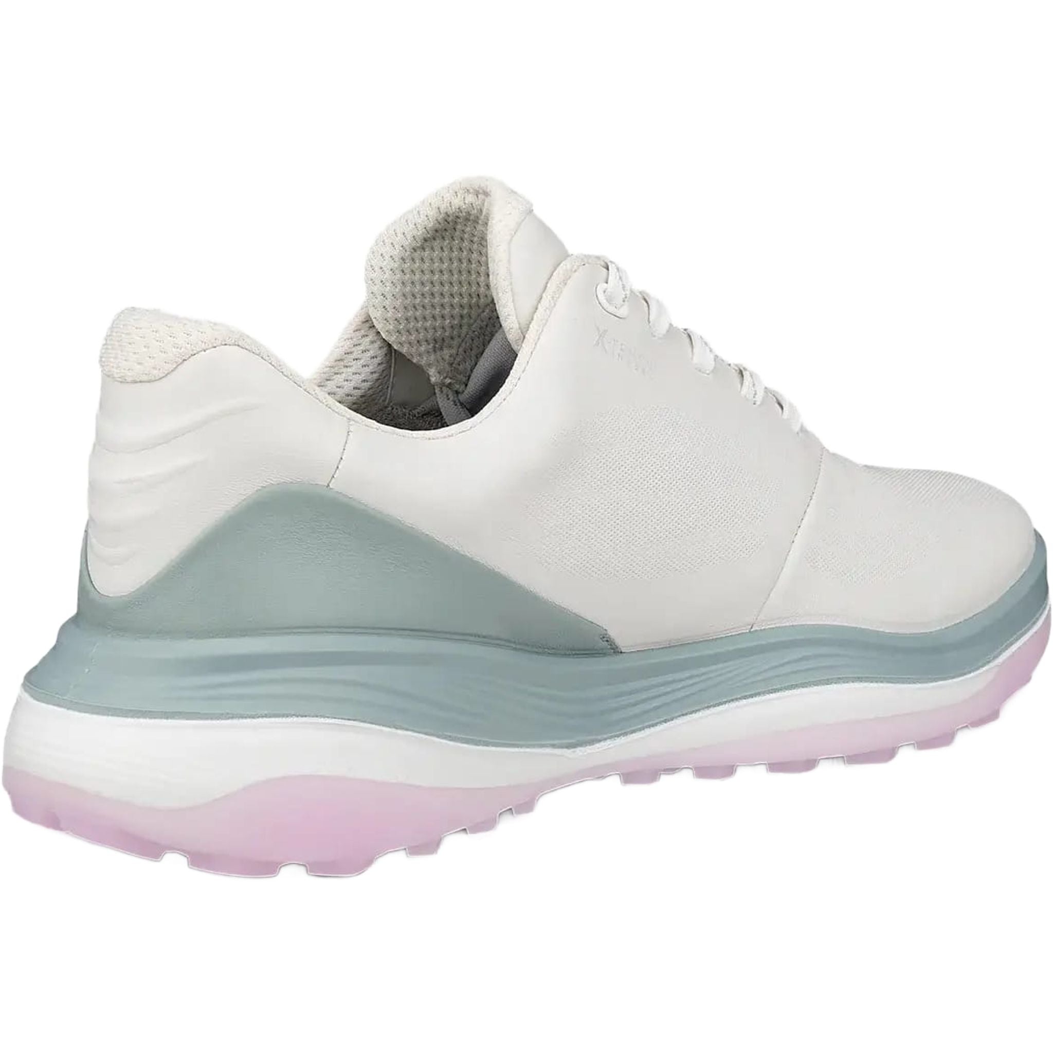 Ecco LT1 Golfschuhe Damen