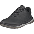 Ecco LT1 Golfschuhe Damen