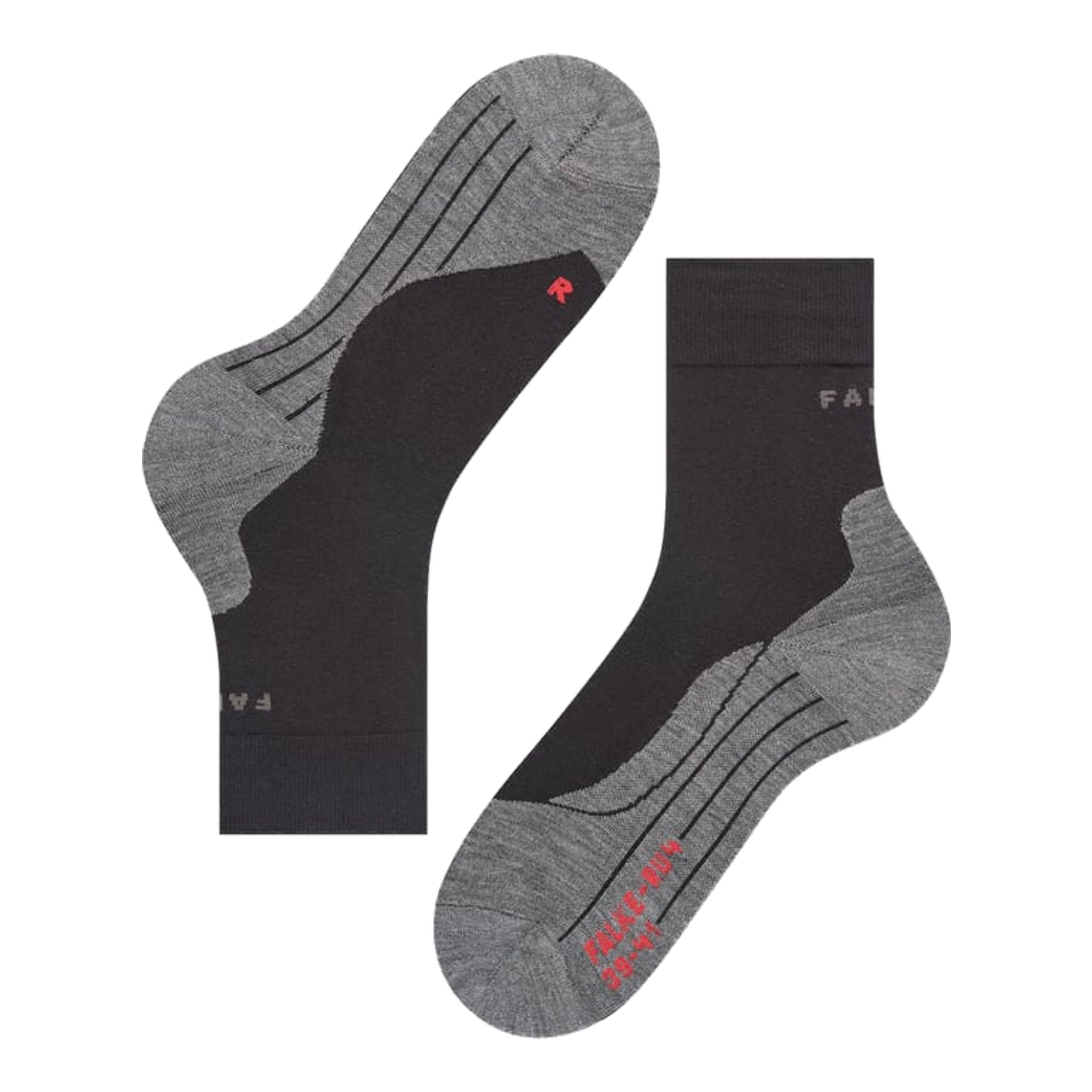 Falke RU4 Golfsocken Damen