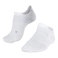 Falke Go5 Invisible Socken Damen