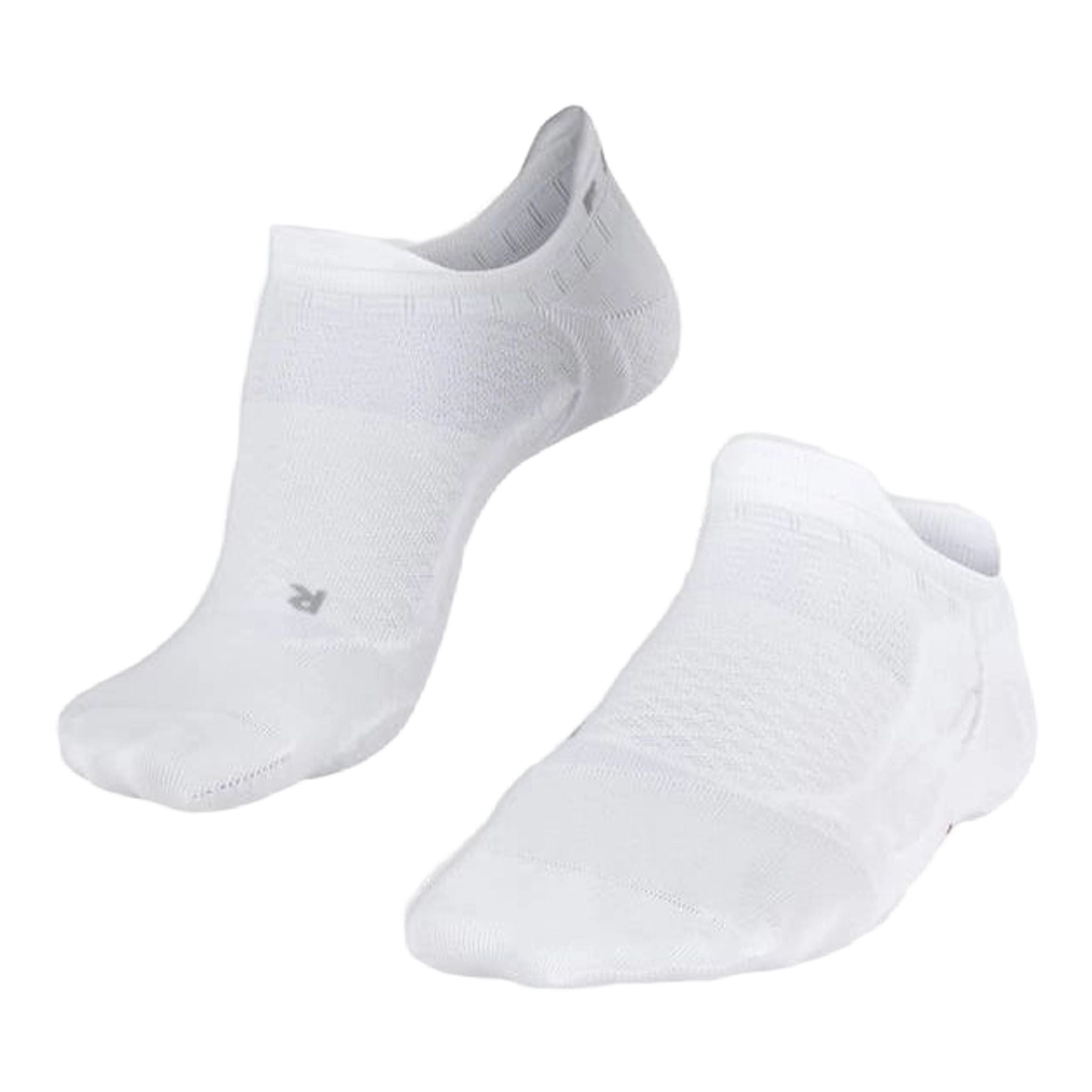 Falke Go5 Invisible Socken Damen