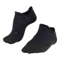 Falke Go5 Invisible Socken Damen