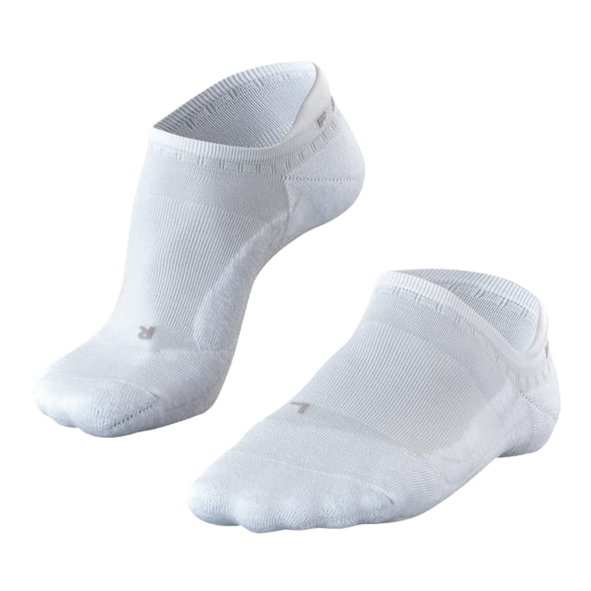 Falke GO2 Invisible Socken Damen