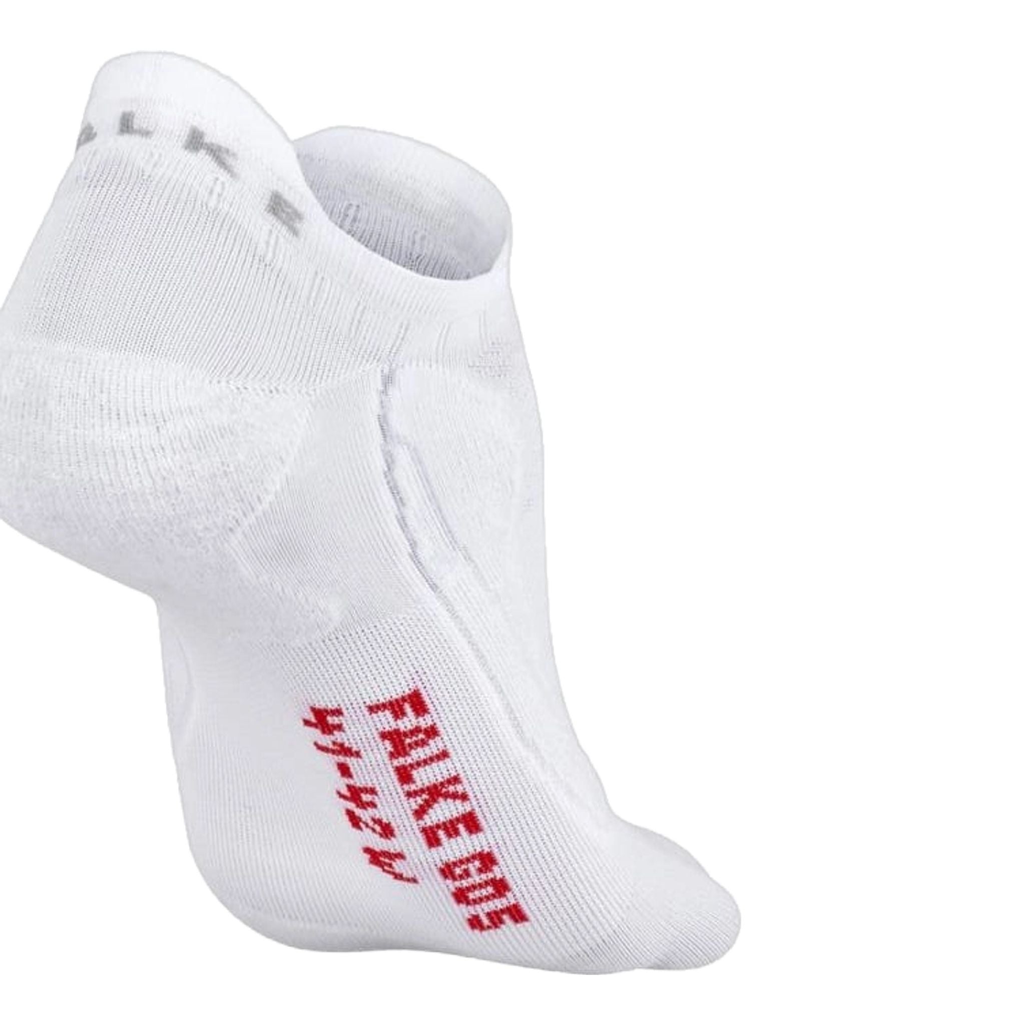 Falke Go5 Invisible Socken Damen