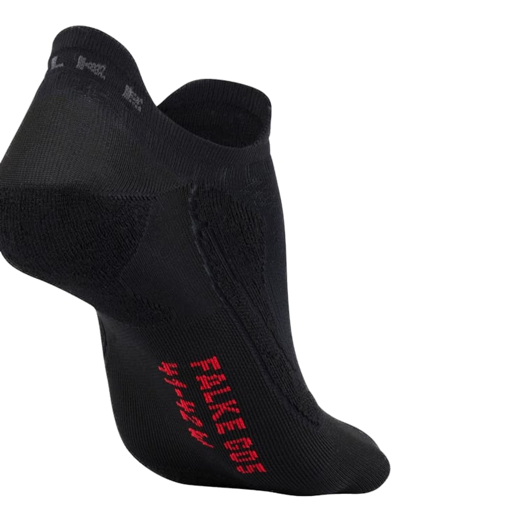 Falke Go5 Invisible Socken Damen
