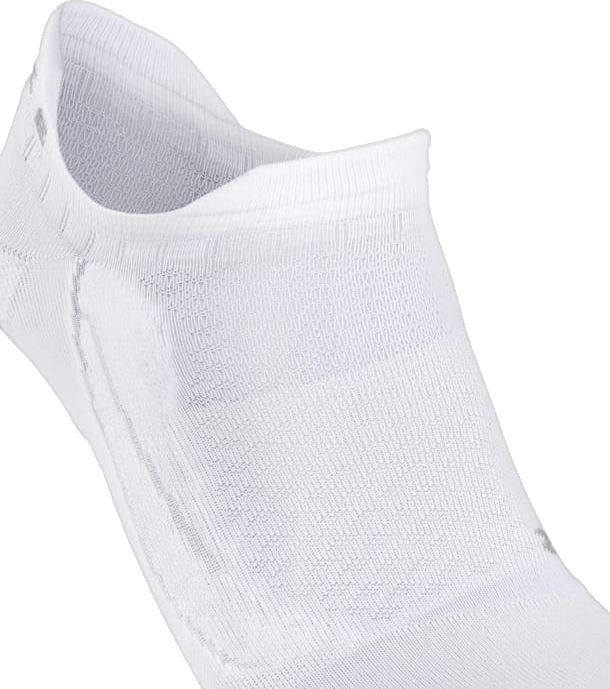 Falke Go5 Invisible Socken Damen