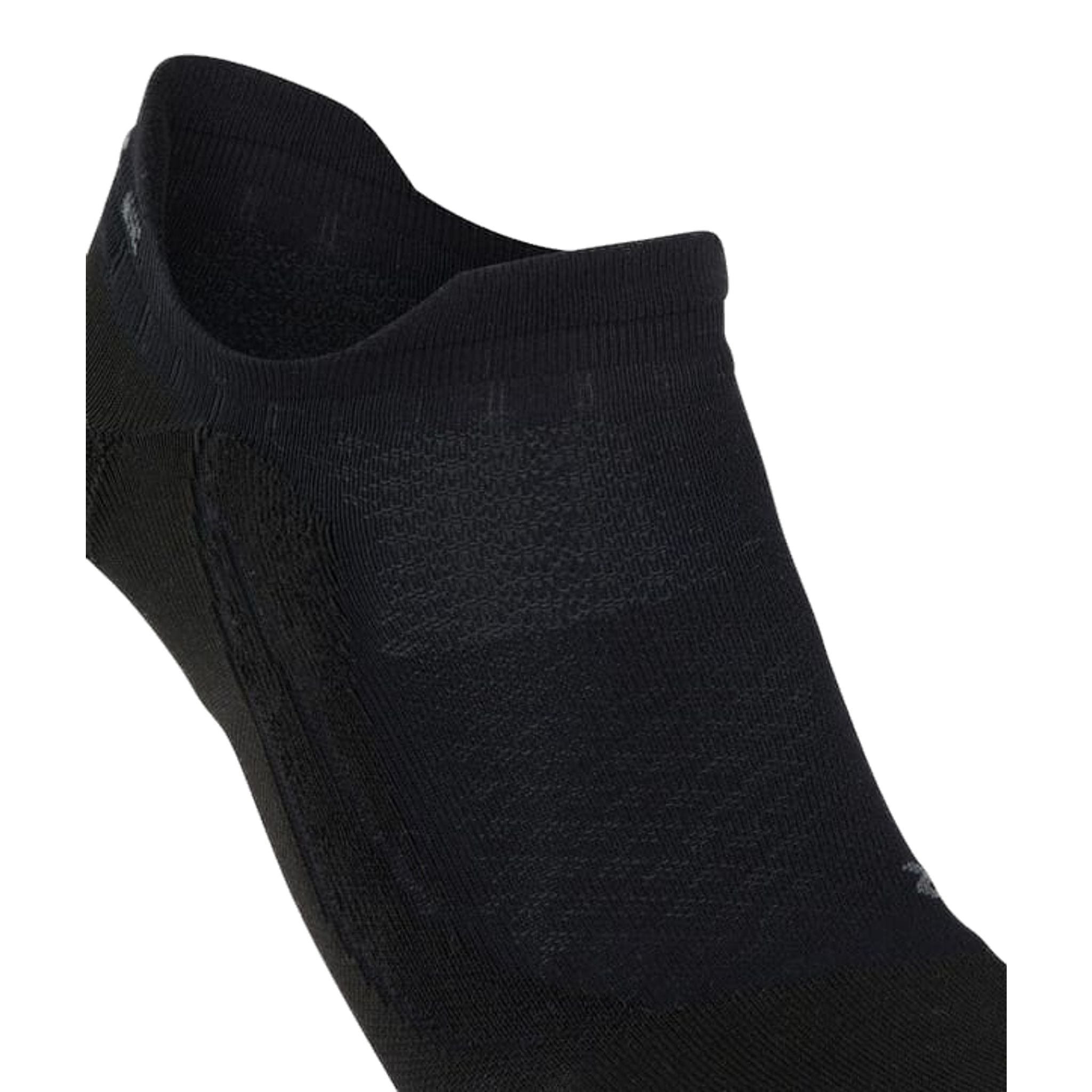 Falke Go5 Invisible Socken Damen