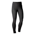 Daily Sports Trina Tights Leggings Damen