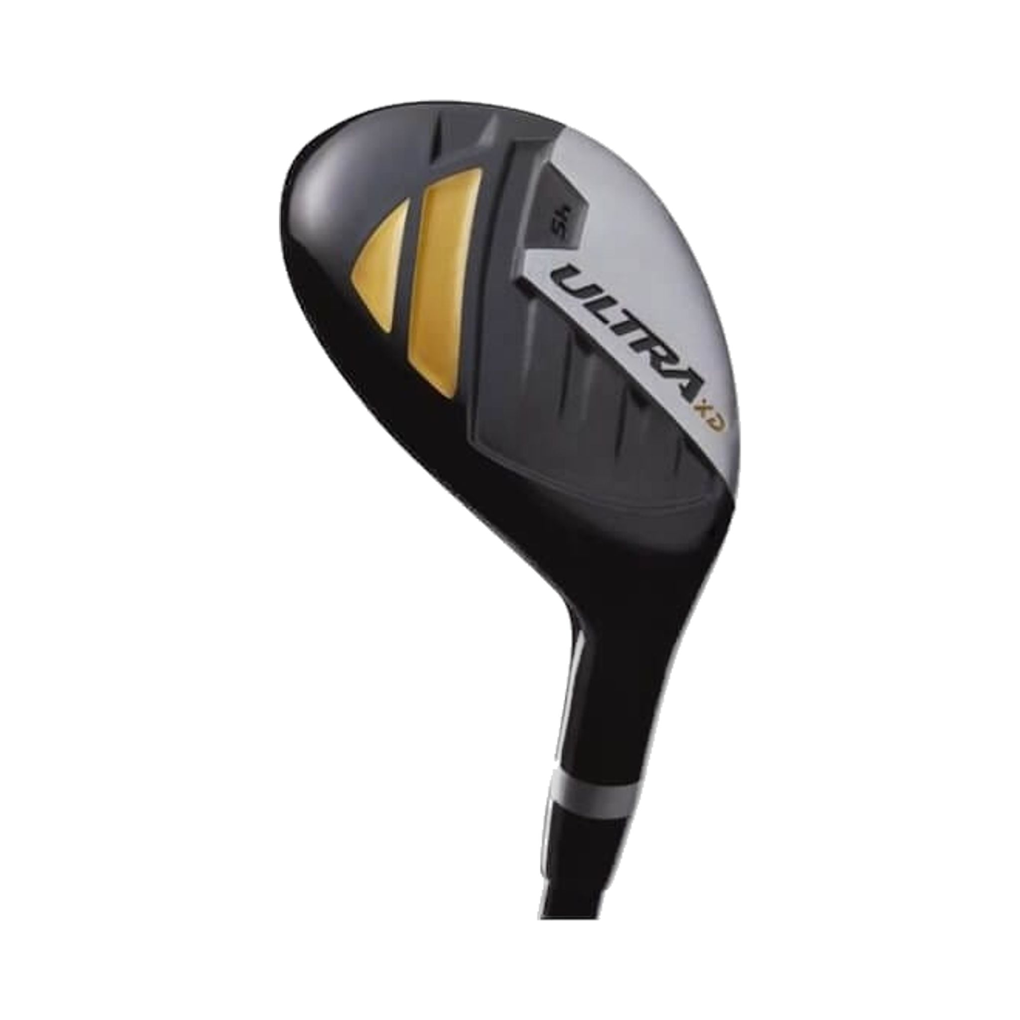 Wilson Ultra XD Komplettset Herren