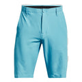 Under Armour Drive Taper Shorts Herren
