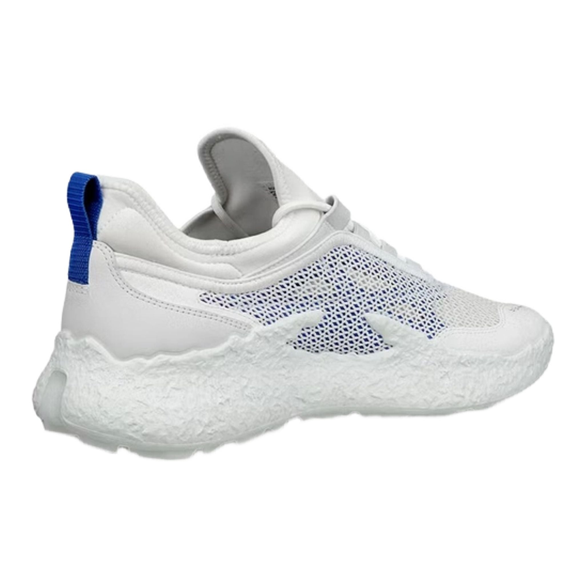 Ecco BIOM H5 Golfschuhe Herren