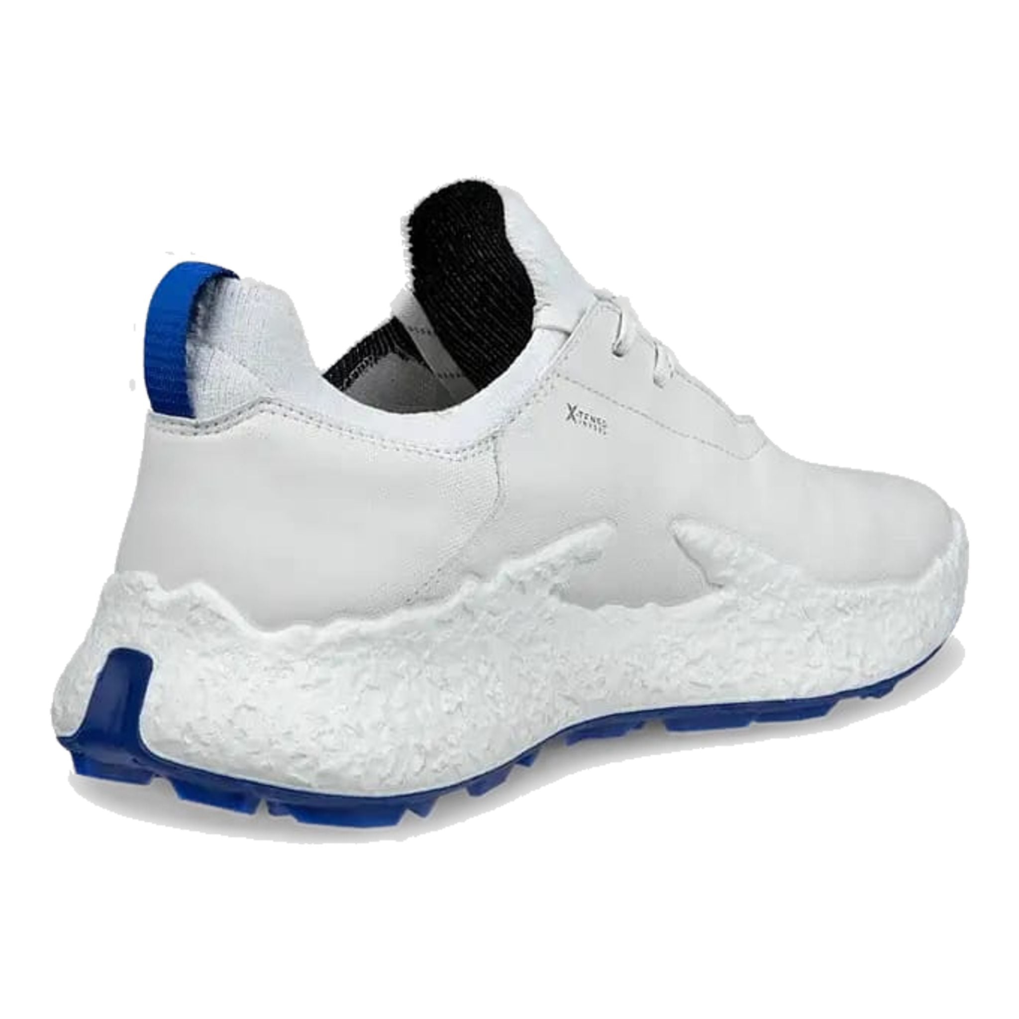 Ecco Biom H5 Golfschuhe Herren