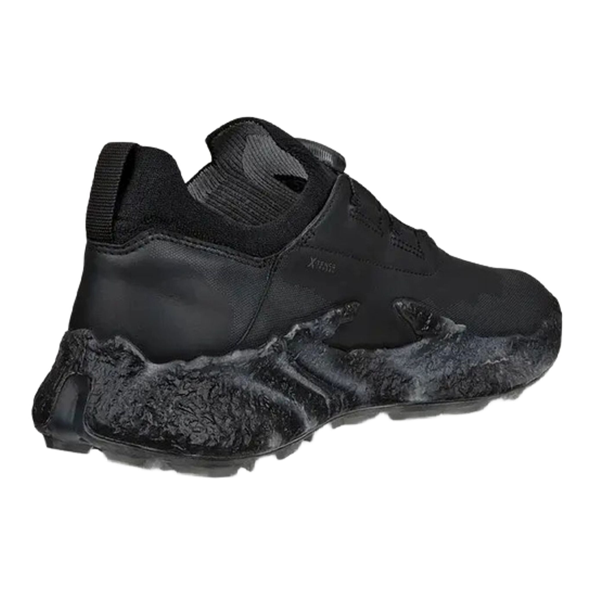 Ecco Biom H5 Golfschuhe Herren