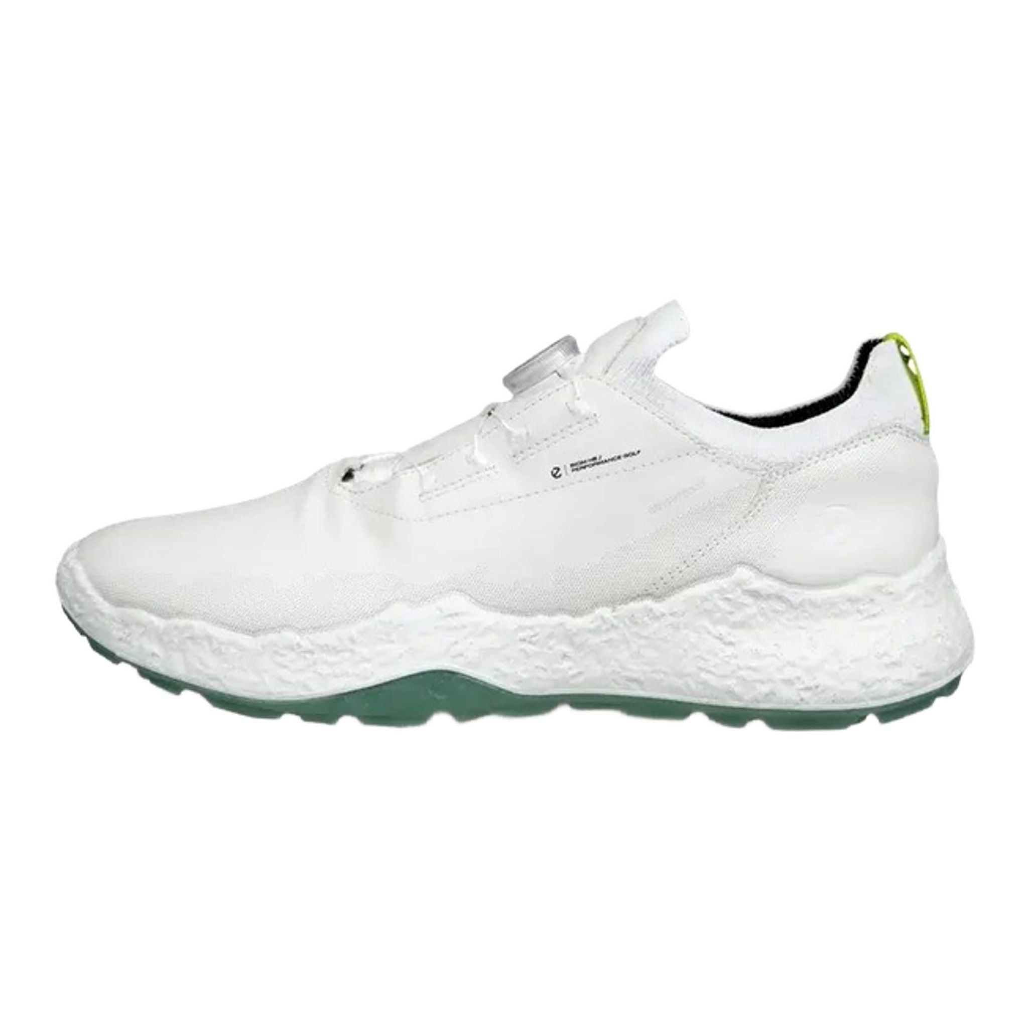 Ecco Biom H5 Golfschuhe Herren