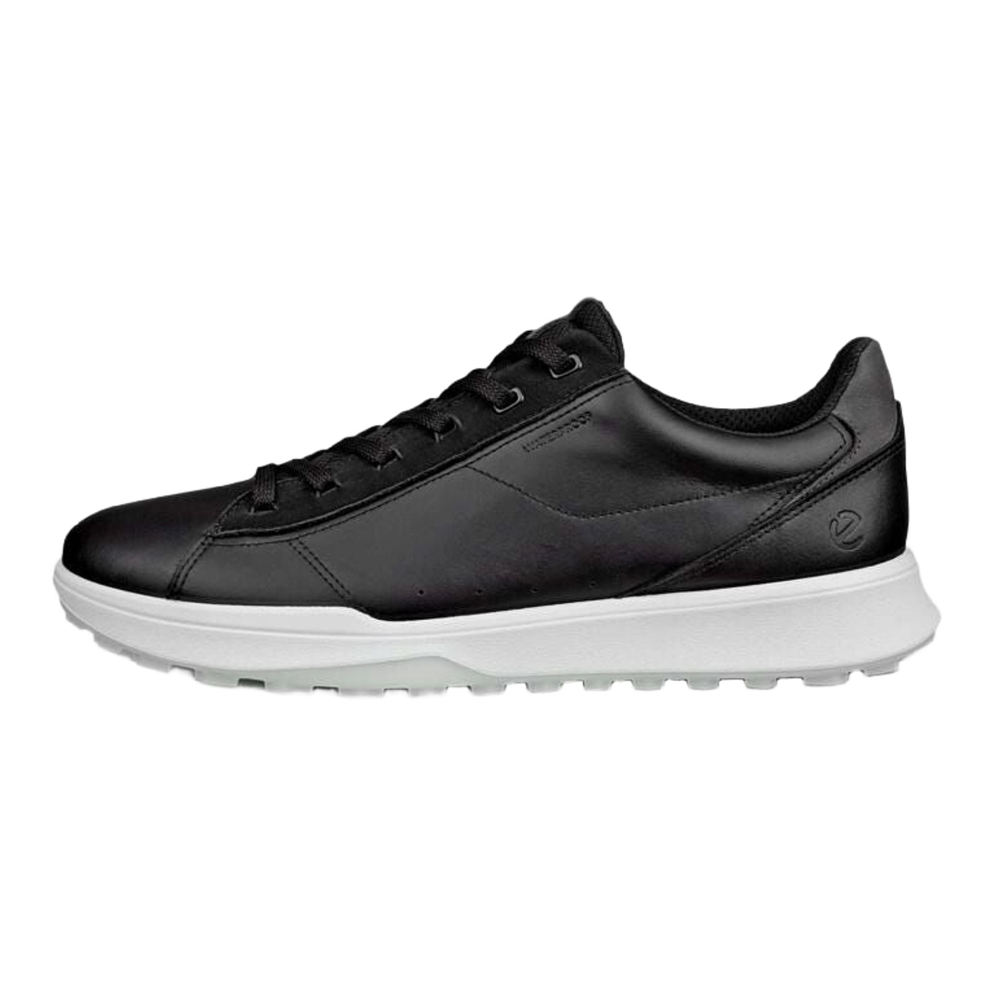 Ecco Street Vibe Lace Golfschuhe Herren