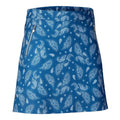 Daily Sports Pammy Wind Skort Damen