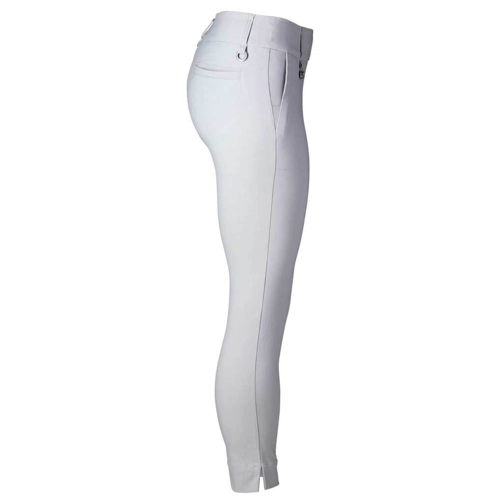 Daily Sports Magic High Water 94 cm Cinder Damen