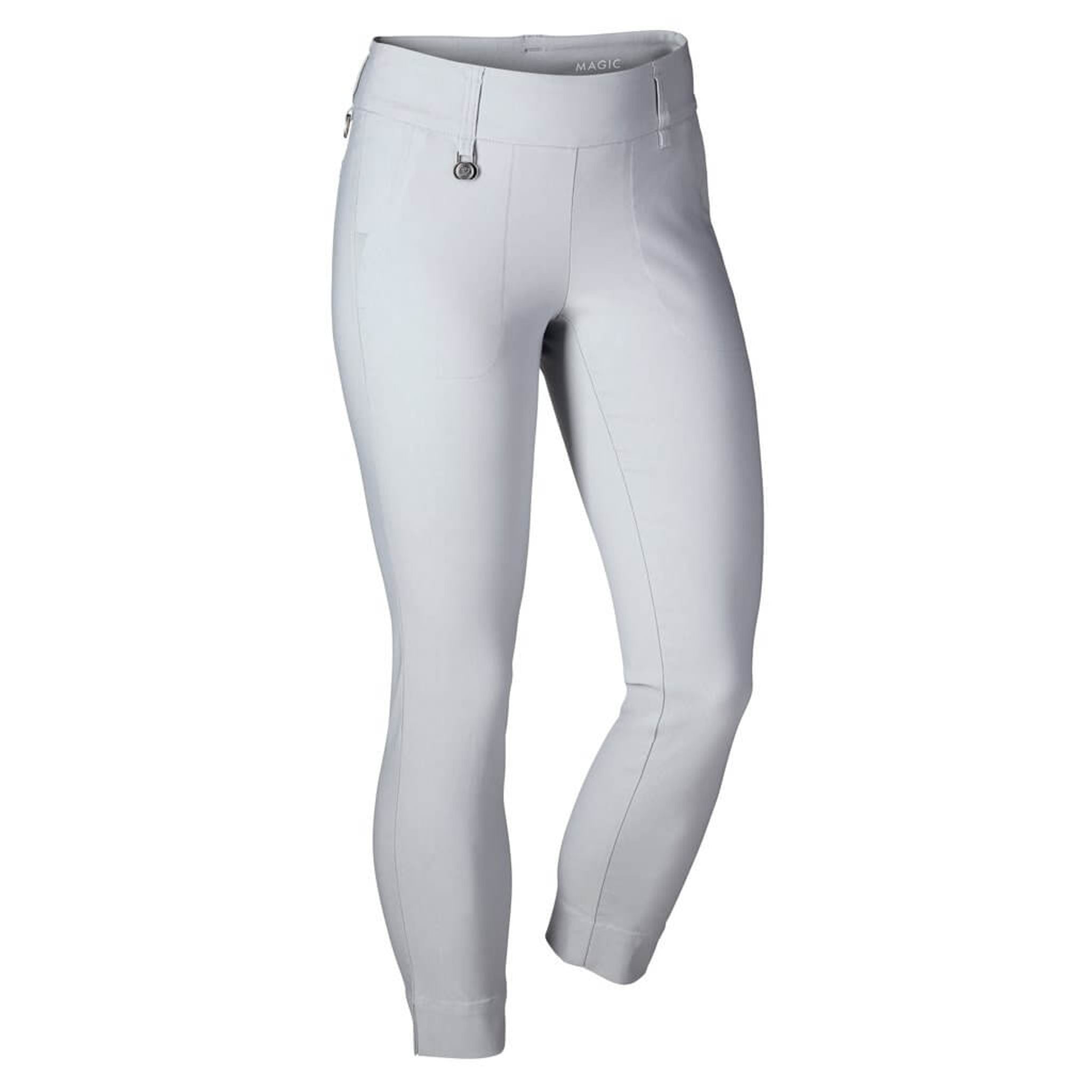 Daily Sports Magic High Water 94 cm Cinder Damen