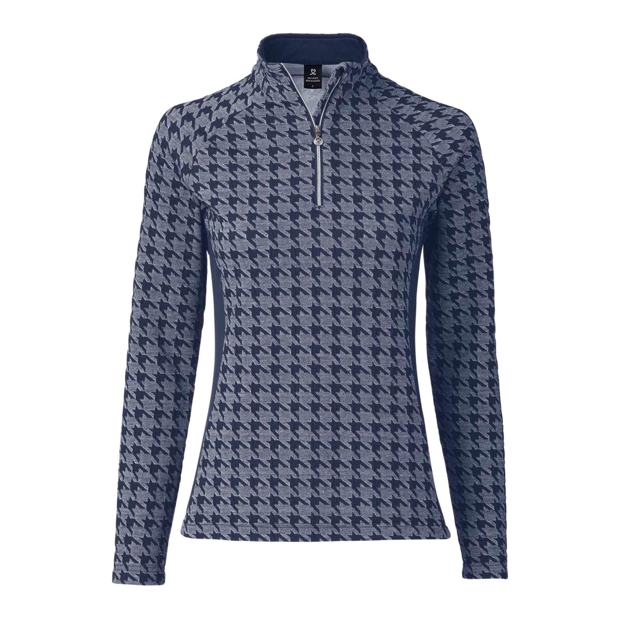 Daily Sports Beata Polo Damen
