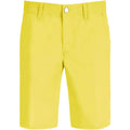 Alberto Earnie 3xDry Cooler Golfshort Herren