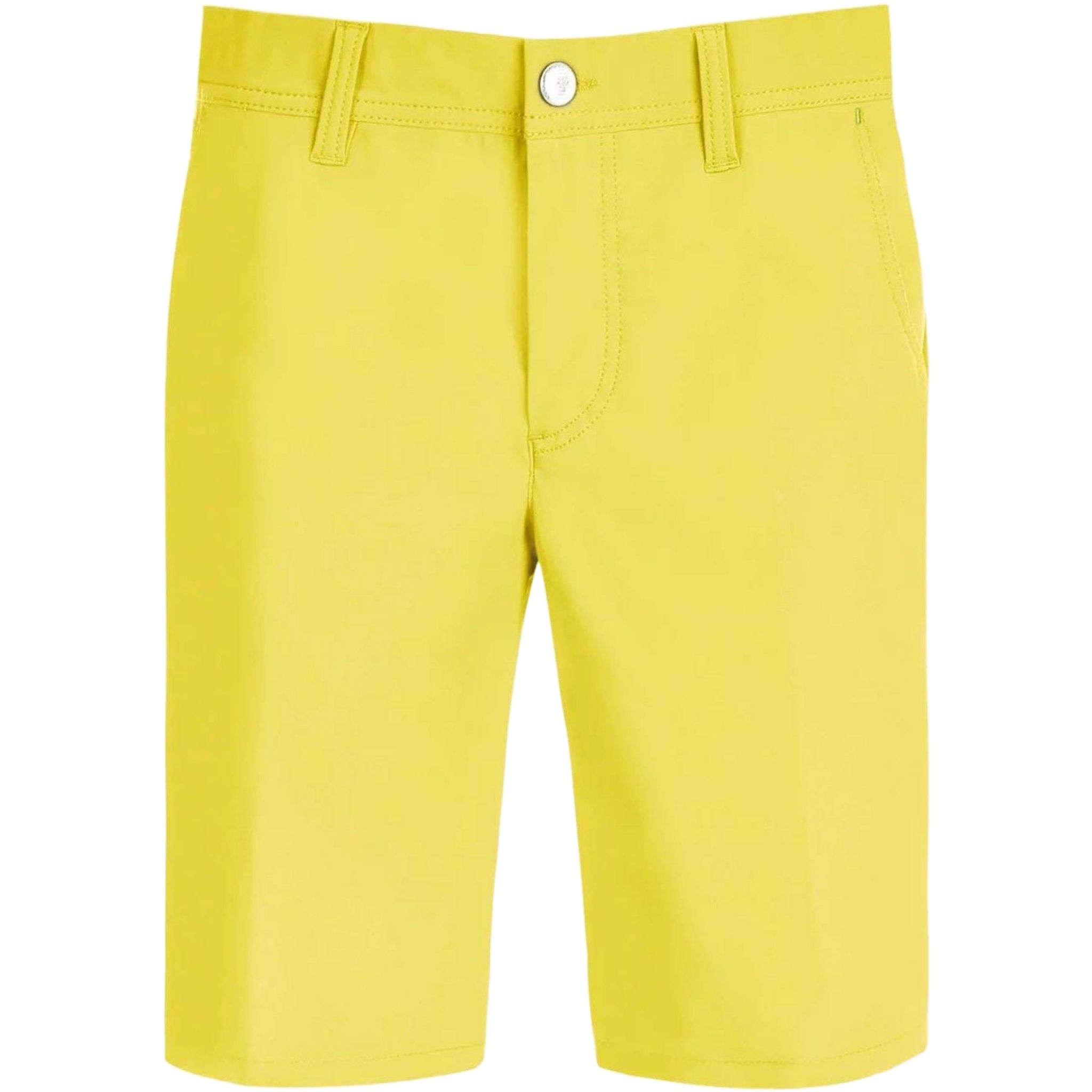 Alberto Earnie 3xDry Cooler Golfshort Herren