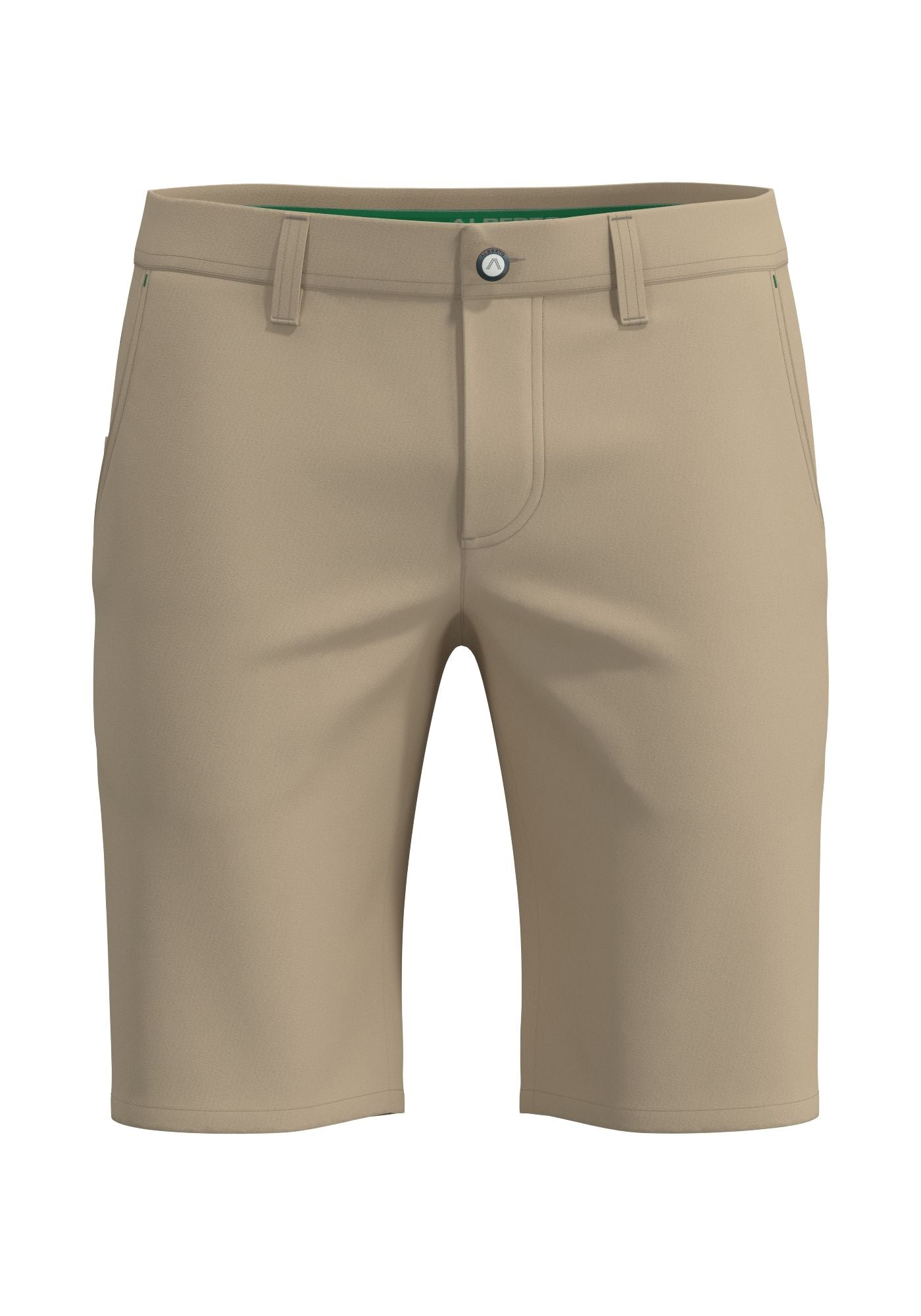 Alberto Earnie - WR Revolutional Golfshorts Herren