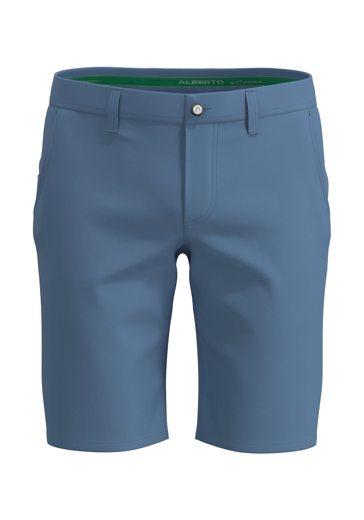 Alberto Earnie - WR Revolutional Golfshorts Herren