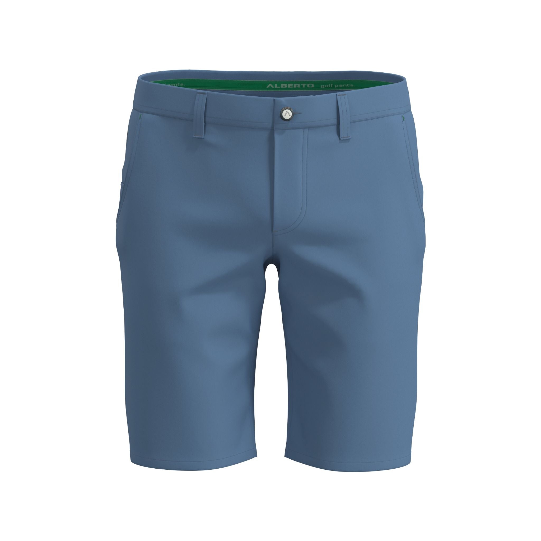Alberto Earnie - WR Revolutional Golfshorts Herren