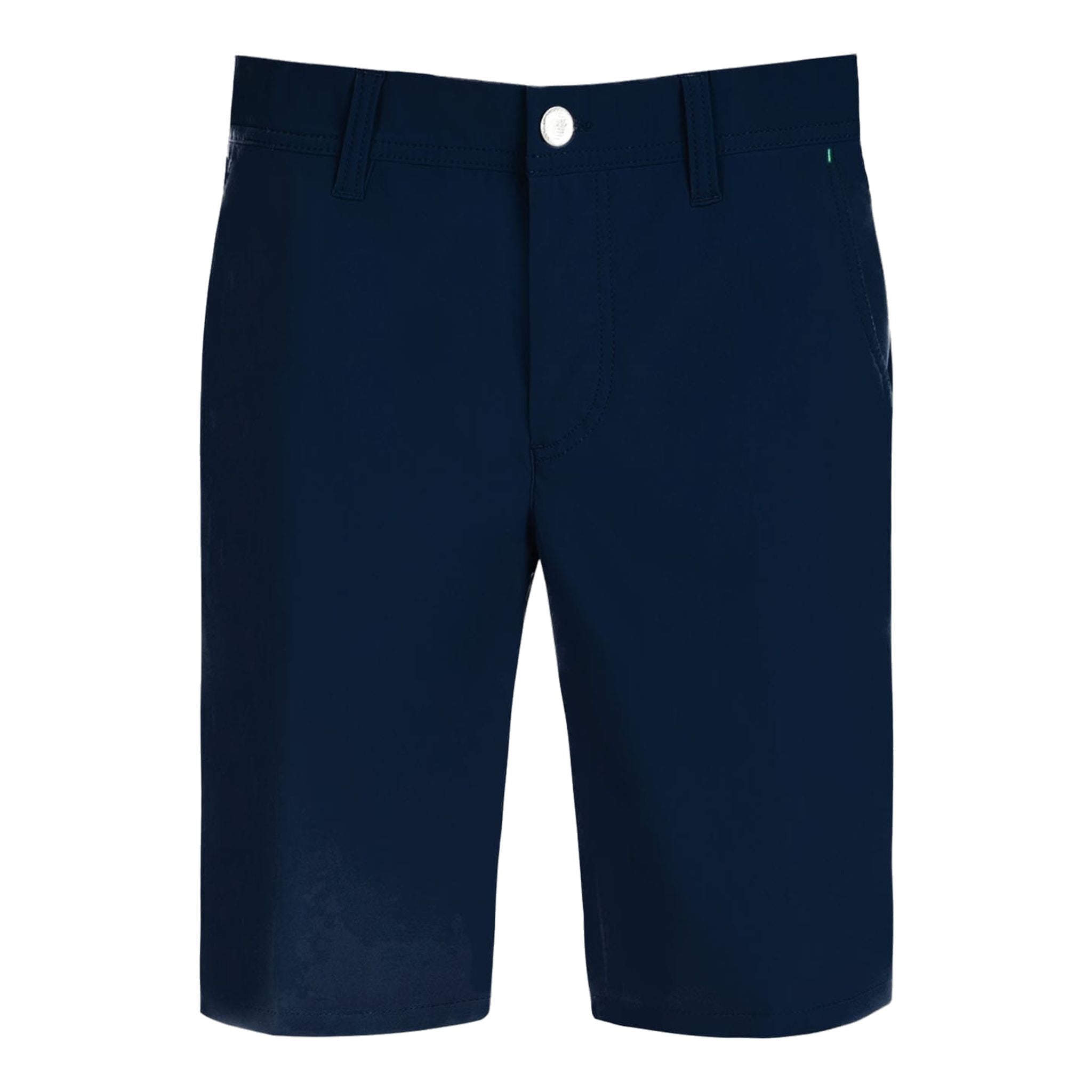 Alberto Earnie - WR Revolutional Golfshorts Herren