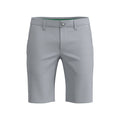 Alberto Earnie - WR Revolutional Golfshorts Herren